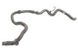 Furtun de lichid de răcire LAND ROVER RANGE ROVER SPORT II L494 2016 OEM: FPLA-8B573-CB 11787735