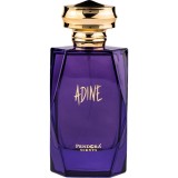 PENDORA SCENTS ADINE, femei, 100 ml