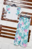 Cumpara ieftin Set Fetite 3-12 Ani Sandy - 5ANIMarimea