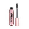 Mascara, Loreal, Air Volume Mega Mascara, Black, 9.4 ml