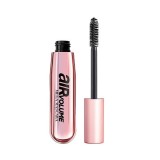 Mascara, Loreal, Air Volume Mega Mascara, Black, 9.4 ml, L&#039;Oreal