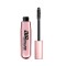 Mascara, Loreal, Air Volume Mega Mascara, Black, 9.4 ml