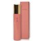 Set 7 Apa de parfum Cote d&#039;Azur, Elixir, Pink, Femei, 30ml Nr. 26 + 1 Tester GRATUIT
