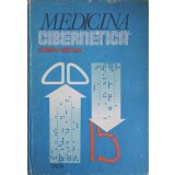 MEDICINA CIBERNETICA-ADRIAN RESTIAN-217331