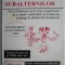 Manipularea subalternilor &ndash; Richard Johnson Jr.