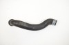 Furtun radiator răcire dreapta MERCEDES-BENZ E W212 2014 OEM: A2045011582 10680386