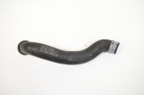 MERCEDES-BENZ E W212 2014 OEM: A2045011582 SKU: 10680386
