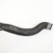 Furtun radiator răcire dreapta MERCEDES-BENZ E W212 2014 OEM: A2045011582 10680386