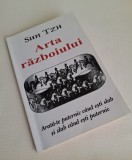 Sun Tzu - Arta razboiului