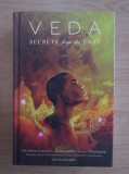 Cumpara ieftin Veda. Secrets from the East, 2016