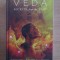 Veda. Secrets from the East