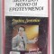 &Sigma;&tau;&rho;ά&tau;&omicron;&sigmaf; &Delta;&iota;&omicron;&nu;&upsilon;&sigma;ί&omicron;&upsilon; - &Mu;ό&nu;&omicron; &Omicron;&iota; &Epsilon;&rho;&omega;&tau;&epsilon;&upsilon;&mu;έ&nu;&omicron;&iota;, Caseta audio