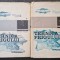 TEHNICA FRIGULUI - Stamatescu (2 volume)
