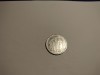 Moneda 5 Lei 1975 Aluminiu RSR Romania - Colectie Numismatica