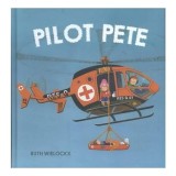 Pilot Pete