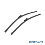 Lamela stergator Seat SEAT CORDOBA (6L2) 2002-2009