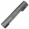 Baterie Laptop, HP, Zbook 17 G2, 707615-141, AR08XL, 14.8V, 5585mAh, 83Wh