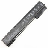 Baterie Laptop, HP, Zbook 15 G2, 707615-141, AR08XL, 14.8V, 5585mAh, 83Wh