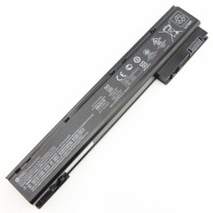 Baterie Laptop, HP, Zbook 17 G1, 707615-141, AR08XL, 14.8V, 5585mAh, 83Wh