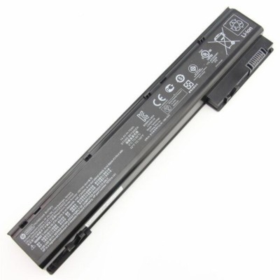 Baterie Laptop, HP, Zbook 707614-141, 707615-141, 708455-001, 708456-001, AR08, HSTNN-C76C, HSTNN-C77C, HSTNN-DB4H, HSTNN-DB4I, HSTNN-IB4H, AR08XL, 14 foto