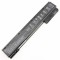 Baterie Laptop, HP, Zbook 17 G2, 707615-141, AR08XL, 14.8V, 5585mAh, 83Wh