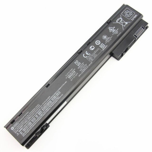 Baterie Laptop, HP, Zbook 707614-141, 707615-141, 708455-001, 708456-001, AR08, HSTNN-C76C, HSTNN-C77C, HSTNN-DB4H, HSTNN-DB4I, HSTNN-IB4H, AR08XL, 14