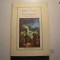 Carte: Jules Verne - Scoala Robinsonilor / Raza verde, editura Ion Creanga 1975