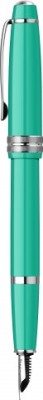 Stilou Cross Bailey Light Glossy Resin Teal CT foto