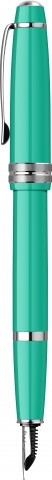 Stilou Cross Bailey Light Glossy Resin Teal CT