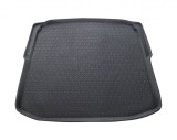 Tavita portbagaj Skoda Octavia 3 (5e), 01.2013-09.2020, model Liftback , fabricata din elastomer