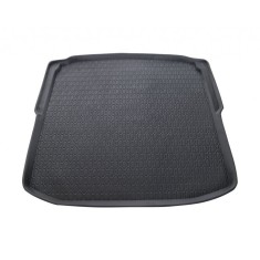 Tavita portbagaj Skoda Octavia 3 (5e), 01.2013-09.2020, model Liftback , fabricata din elastomer
