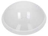 Lampă de exterior Pantera E27 IP44 &Oslash;305mm