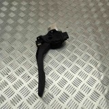 Pedala de accelerație JAGUAR XJ X351 2014 OEM: 9X23-9F832-AB 23772389