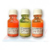 Vopsea Fluo diverse culori 20ml