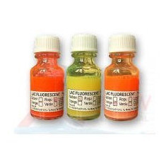 Vopsea Fluo diverse culori 20ml