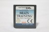 Joc Nintendo DS - Brain Training, Single player, Toate varstele