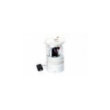 Ansamblu Pompa Benzina 583814 DK33176