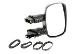 Oglinda exterioara FIAT DOBLO Microbus (223, 119) (2001 - 2016) TYC 309-0055