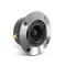 Tweeter Profesional 70W 8 Ohmi 2kHz-20kHz 100x40 mm M`N`C 33512