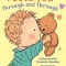 I Love You Through and Through