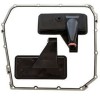 MTR 12170503 set filtre hidraulice, cutie e vit.automata