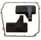 MTR 12170503 set filtre hidraulice, cutie e vit.automata