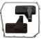 MTR 12170503 set filtre hidraulice, cutie e vit.automata