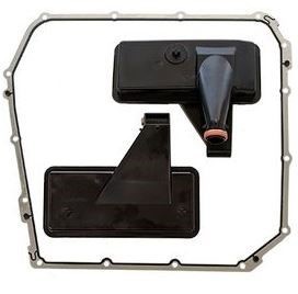 MTR 12170503 set filtre hidraulice, cutie e vit.automata