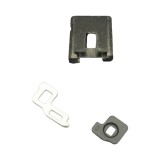 Xiaomi Redmi Note 12 4G Set garnituri SWAP
