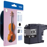 Brother Cartus LC127 XL Black