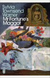 Mr Fortune&#039;s Maggot | Sylvia Townsend Warner