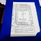 program Minerul Lupeni - Rapid Arad