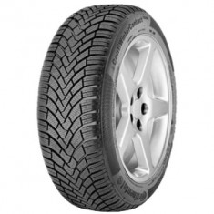 Anvelope Iarna Continental 205/60/R15 ContiWinterContact TS 850 foto