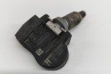 Senzor de presiune anvelopa LAND ROVER RANGE ROVER SPORT II L494 2018 OEM: GX63-1A159-AA 30572713